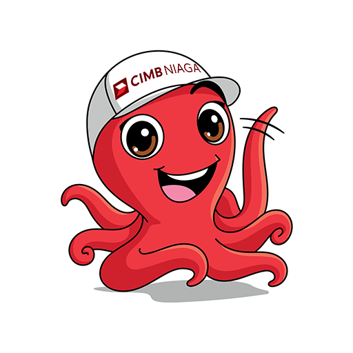 OCTO Pay 2
