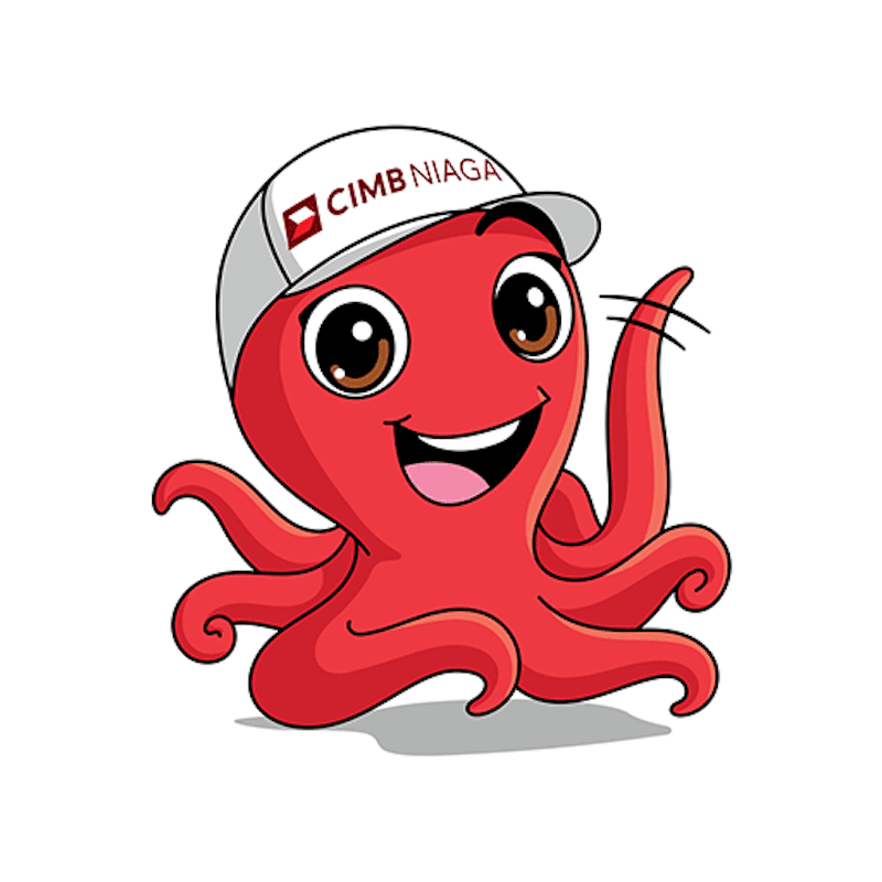 OCTO Pay 2