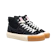 Kompas Mas Compass® Gazelle Hi Black Gum 1