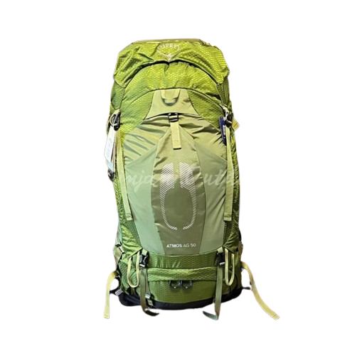 Osprey Atmos AG 50L