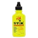 Aica Indria Lem Fox Stik PVAc Botol 1
