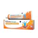 Sterling Products Indonesia Voltaren Emulgel 1