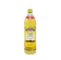Borges Extra Light Olive Oil 1