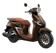Astra Honda Motor Honda Stylo 160 1