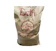 Perusahaan Industri Ceres Delfi Cocoa Powder 1 kg 1