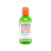 Church & Dwight TheraBreath Dentist Formulated Fresh Breath Oral Rinse Mild Mint 1