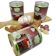 Dapoer Toegoe Gudeg Gori Vegetarian 1