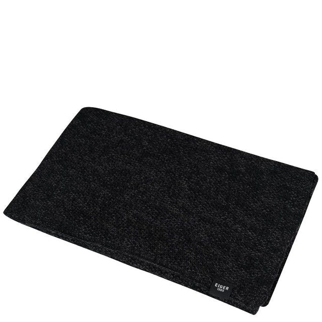 EIGER Nepalese Scarf 1.0