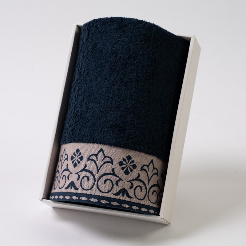 Howel And Co Athena Sport Towel 3