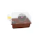 null FOLOPETS Kandang Hamster 1