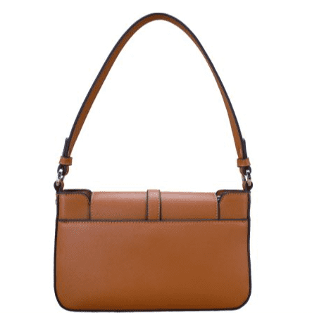 Hush Puppies  Malani Shoulder Bag
