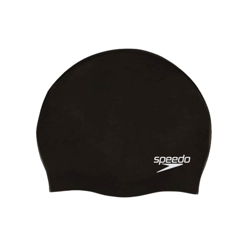 Speedo Unisex Swim Cap Spe ｜ CFA S120