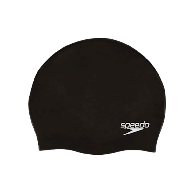 Speedo Unisex Swim Cap Spe 1