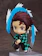 Good Smile Company Nendoroid Tanjiro Kamado 1