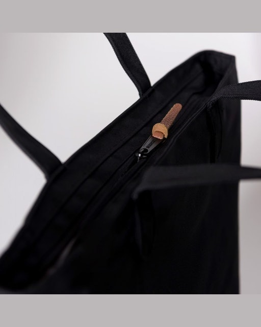 Herschel Supply Co. Mica Tote