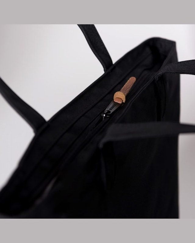 Mica Tote 3