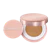Paragon Technology and Innovation Skincover Air Cushion N52 Almond 1