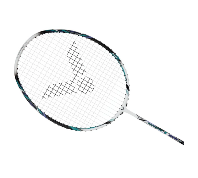 VICTOR THRUSTER K 220H II A ｜ TK-220H II A