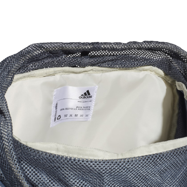 4ATHLTS Backpack GD5665