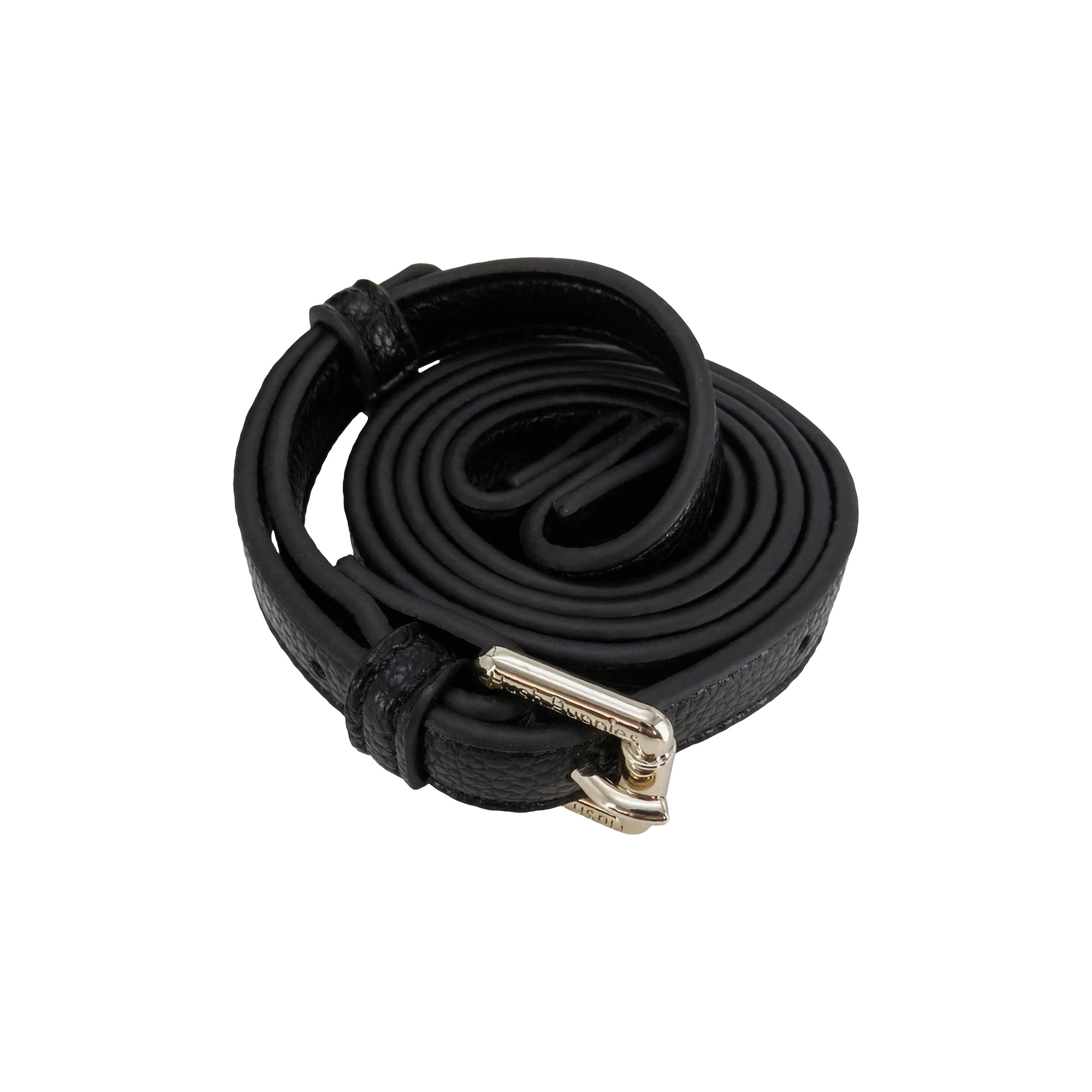 Wolverine World Wide Hush Puppies Fenella Sling M Black