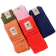 Zafbaby Jaya Abadi ZAFBABY Geos Pouch Cotton Premium 1