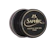 Saphir Pate de Luxe 1