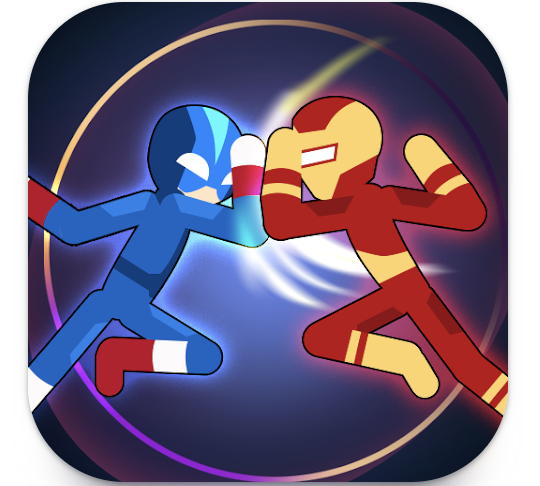 10 Rekomendasi Game Fighting Terbaik  4