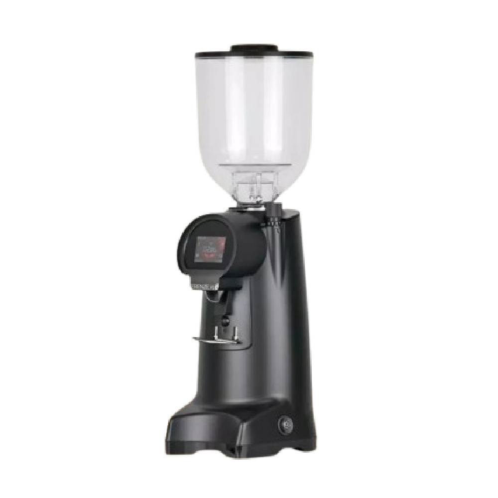 Eureka Firenze 75 Coffee Grinder  1