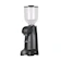 Eureka Eureka Firenze 75 Coffee Grinder 1