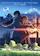 Makoto Shinkai The Place Promised in Our Early Days 1