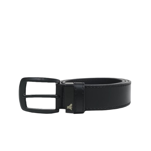 Brodo Rotary Synthetic Leather Belt