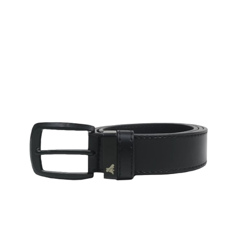 Brodo Rotary Synthetic Leather Belt 2
