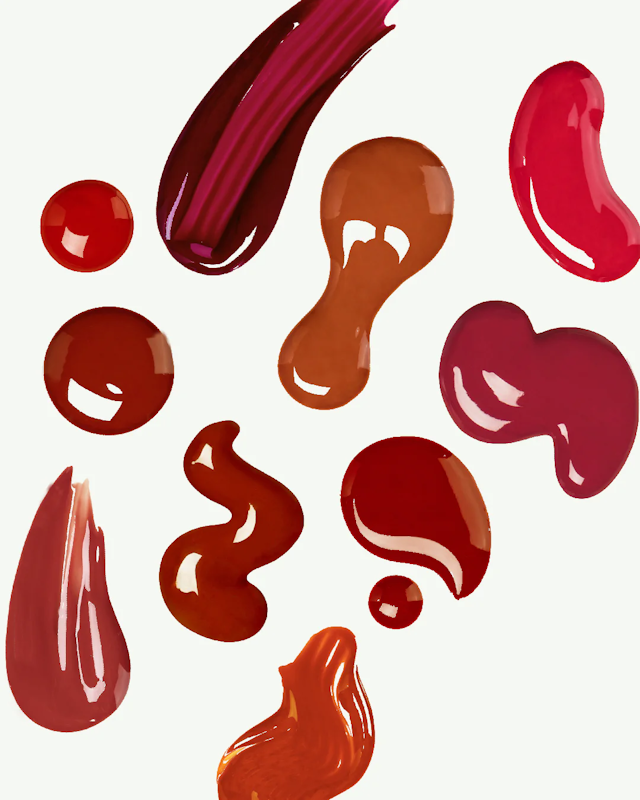 DEWDROP! Lip and Cheek Tint