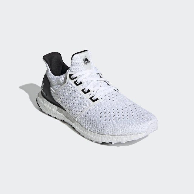 Ultraboost Running Shoes 2