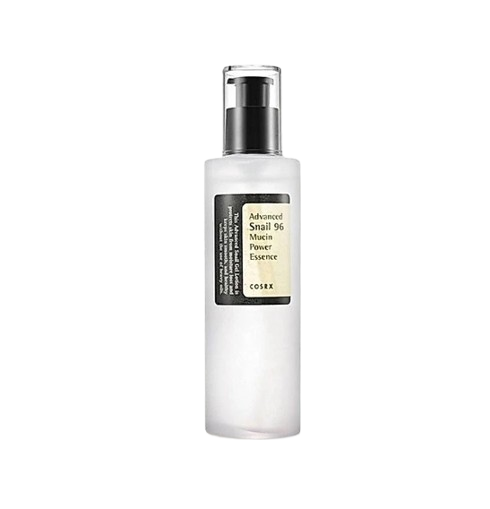 COSRX Advanced Snail 96 Mucin Power Essence