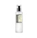 COSRX COSRX Advanced Snail 96 Mucin Power Essence 1