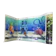 null Aquarium Wallpaper Background Bikini Bottom 200x70 1