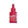 Elshe Estetika Nusantara ElsheSkin Retinol Rejuvenating Night Serum 1