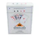 Goodlake Playing Cards 1