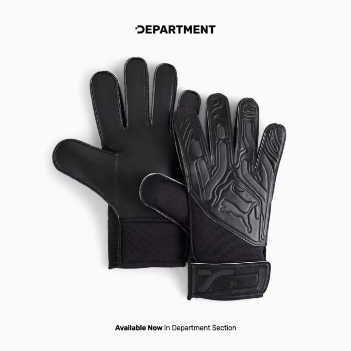 PUMA Sports Indonesia PUMA Ultra Play RC 04186203