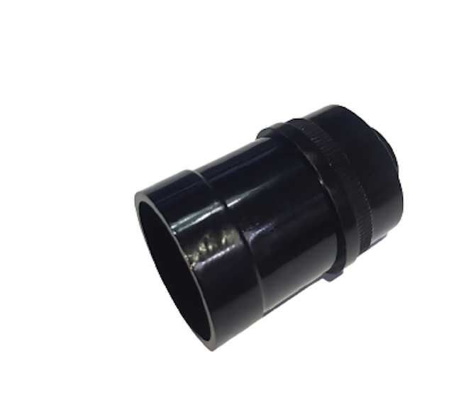 Fitting Gantung  ｜ MG-601