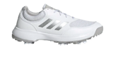 10 Rekomendasi Sepatu Golf untuk Wanita Terbaik 4