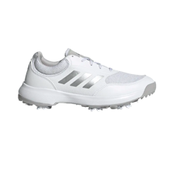 Tech Response 2.0 Golf Shoes