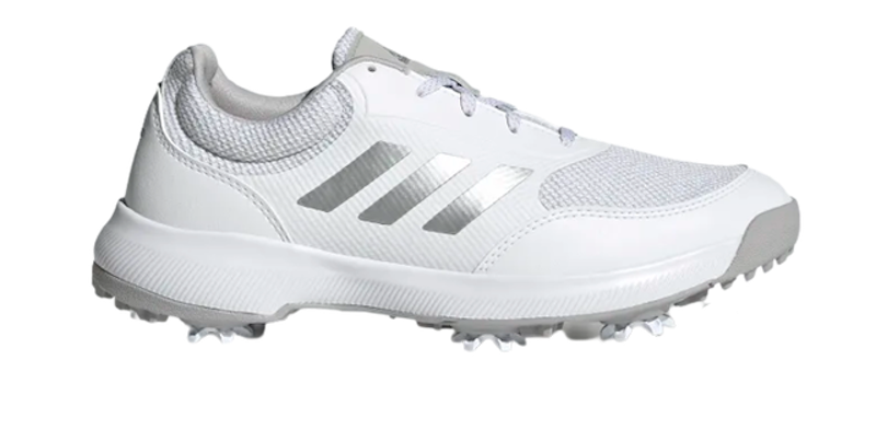 Tech Response 2.0 Golf Shoes 1