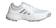 adidas Tech Response 2.0 Golf Shoes 1