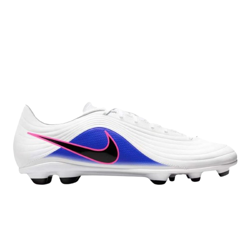 10 Rekomendasi Sepatu Bola Nike Terbaik  [Mulai dari 700 Ribuan] (Terbaru Tahun 2026) 2