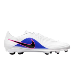 Nike Tiempo Maestro Club FG/MG Attack Pack