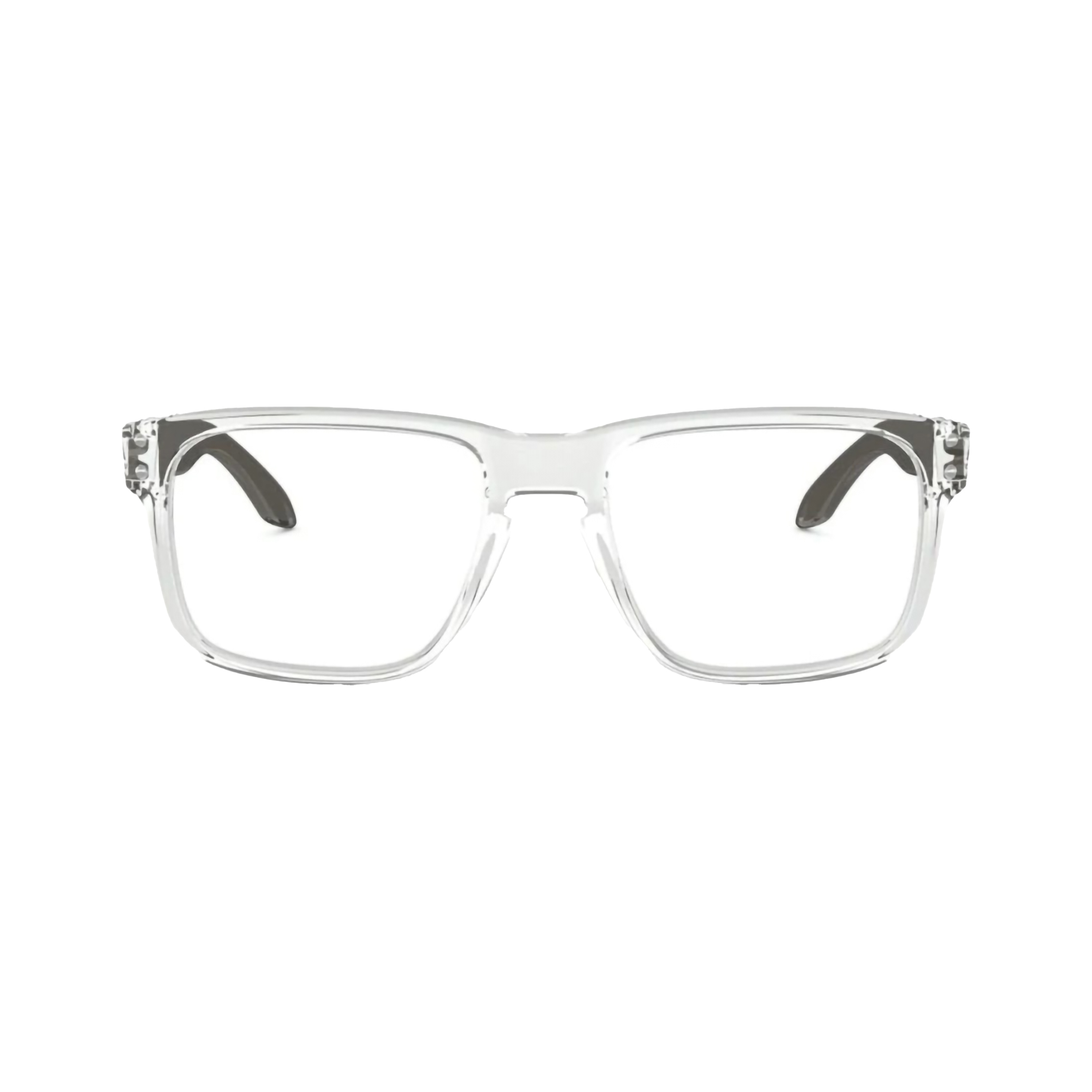 10 Rekomendasi Kacamata Merk Oakley untuk Pria Terbaik (Terbaru Tahun 2026) 3