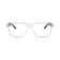 Oakley Holbrook RX 1