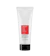 COSRX COSRX Salicylic Acid Daily Gentle Cleanser 1